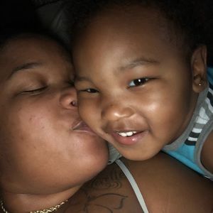 Meet your Posher, Miracle